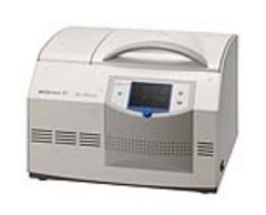 ِ˹Sigma4-16KxęC