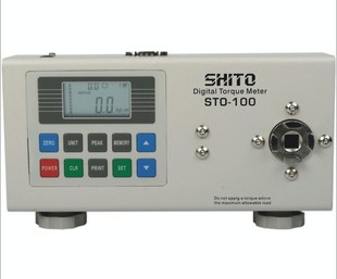 ݽzŤӋ(j) STO-10