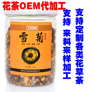 ӹ OEM Nƴӹ ݲӹ QSڙ(qun)