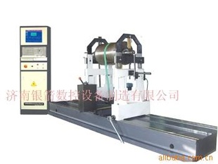 YYQ-5000A늙C(j)D(zhun)ƽC(j)