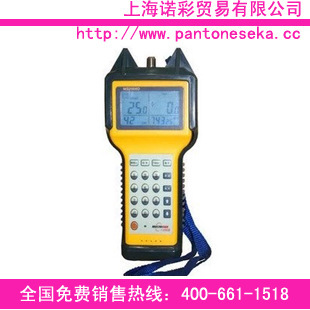 MS2008Q(sh)ģMоҕ(chng)(qing)x ֳʽ 5-870MHZҕ̖(ho)
