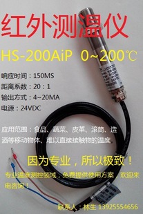 ģM420MAݔͼty(c)؃x  HS-500AiP LͲy(c)؃x