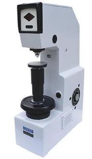 ӲșC(j)HB-3000BͲӲӋ(j)ӲӋ(j)