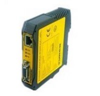 Dturck h(hun)늸ʽ BI30R-Q20-AP6X2-H1141
