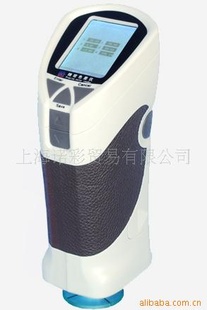 HP200ɫx/y(c)ɫx/ɫӋ(j)/Уɫx