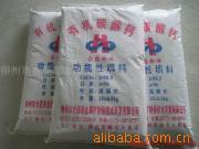 PEPP(zhun)̼}ϵ