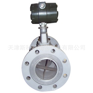 MODBUS-RTUӋHARTf(xi)hs՚Ӌ˹