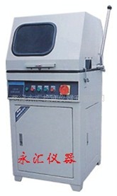 LSQ-100ʽԇиC