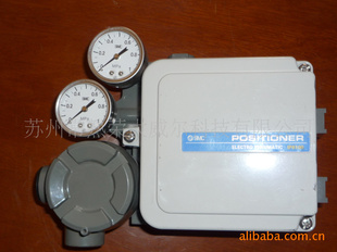 SMCλ SMC IP8000