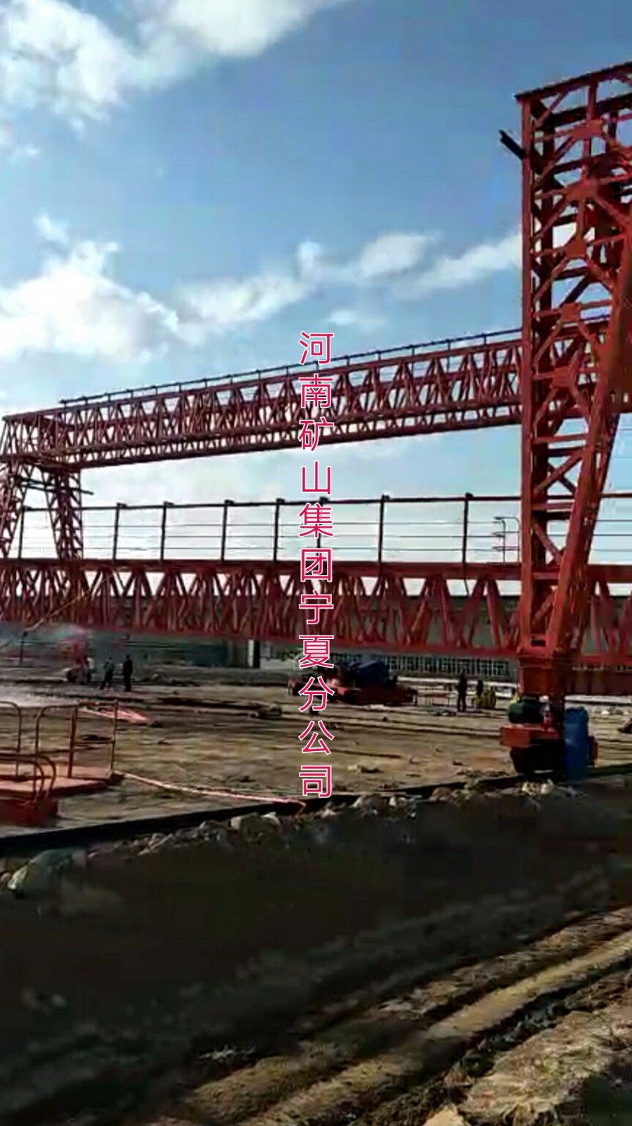 TʽؙC(j)