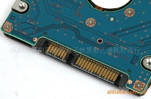 500G(SATA)8M棬5400D(zhun)ȫ