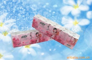 ĲϵA203l(wi)Sl(f)