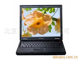 K42APӛX