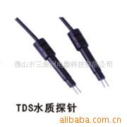 E-CHENˮ|(zh)̽EC-TDS1