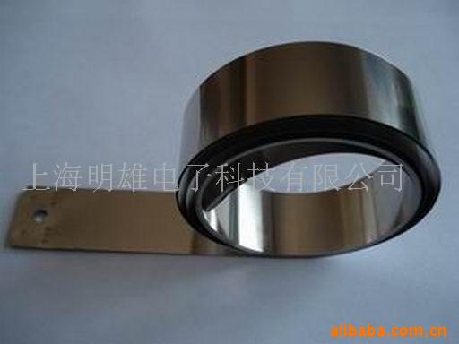 (xi)C(j)-v䓎(Sr(ji)l(f))