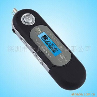 SҴ늳؎MP3(D)