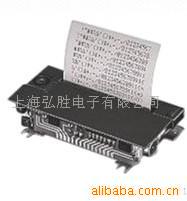 EPSONM-192G΢ʹӡCо(D)