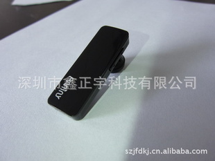 M400{(ln)C(j)Ч|(zh){(ln)C(j)Sl(f)