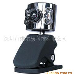 WT-04SL130f؎Xz^
