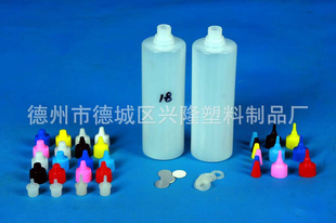 F(xin)؛500ml1000mlNīˮƿ