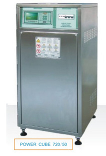 powercube720/50,늴ŸБ(yng)ӟlӟ