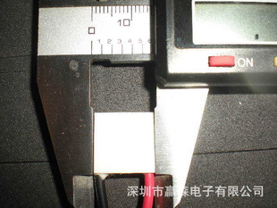 TEC1-01707Ƭ2V7A15x15mm0170