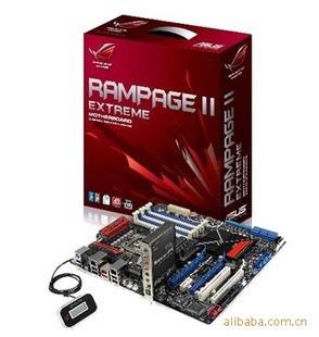 ll(f)RampageIIExtrem