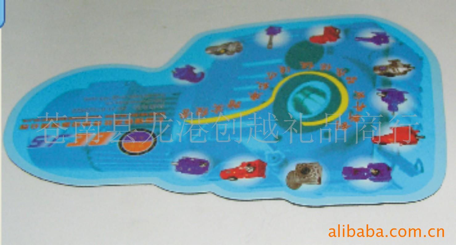 PVC(bio)|