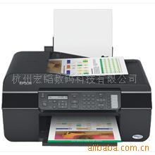 kOӡCME600Fr