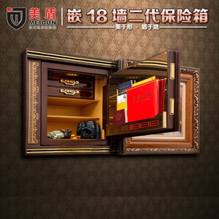 ЏSֱN(xio)÷I뉦U(xin)䱣U(xin)ָyU(xin)䱣U(xin)