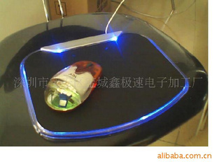 USBHUB(bio)|(bio)|๦(bio)|