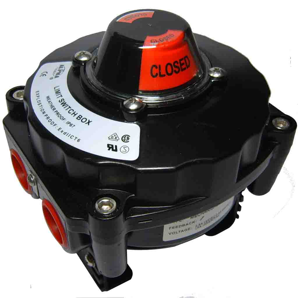 ALS-400λ_(ki)P(gun)