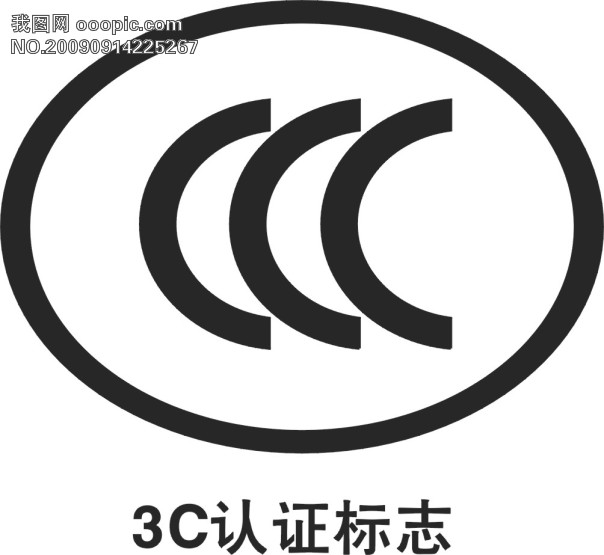 3CJ(rn)Cԃ3CJ(rn)Cy(c)ԇ3CJ(rn)CS3CJ(rn)Cģ3CJ(rn)CȱO(jin)z