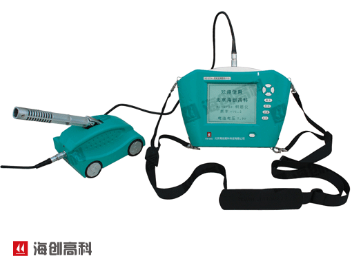 HC-GY30䓽zy(c)x