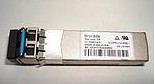 õƬBCHr(sh)(yng)ԓö̲ģģKHZ-SFP-10G-BDER40K