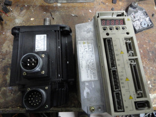 (yng)SGDM-60ADA+SGMGH-55ACA61ŷȫ