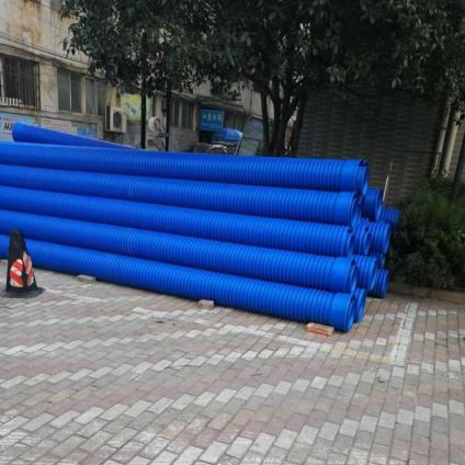 PVC-M߿_(qing)y