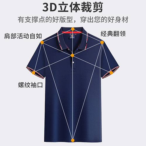poloƶtӡlogoĻVIFw´C