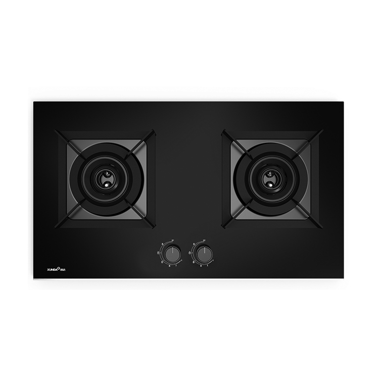 ȼ_p5.2Kw_䓻_ JZYT-2HB8625A_Ѹ_N
