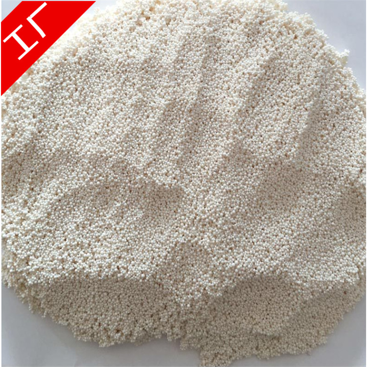 SҬF(xin)؛D201xӽQ(sh)֬ Ӳˮܛ(sh)֬ ׏(qing)A(sh)֬d201 (yng)(sh)֬ԭa(chn)l(f)