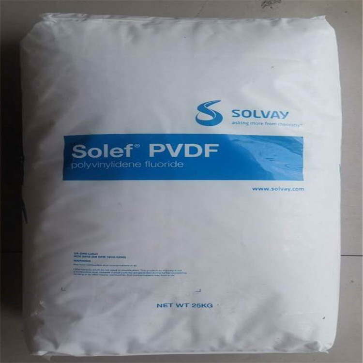 Sl(f)pvdfܲ |pvdf؛ Mڲ|(zh)pvdf