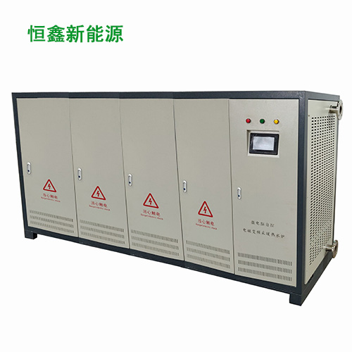 偠t \偠t 偠tr
