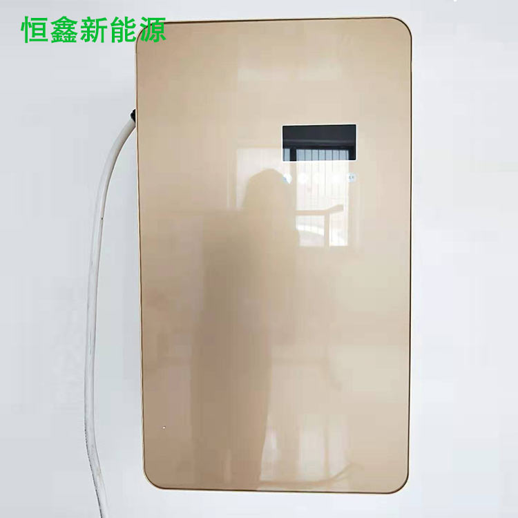 偠t I偠t 偠tа