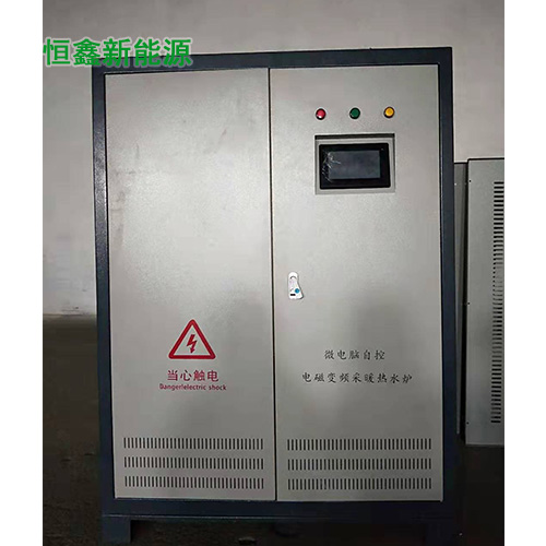 偠t 혰댧(do)w偠t 偠tSl(f)