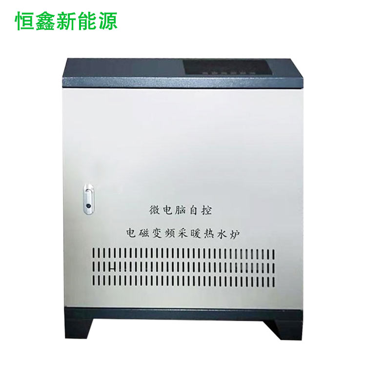 偠t L偠t ԡ偠tS]