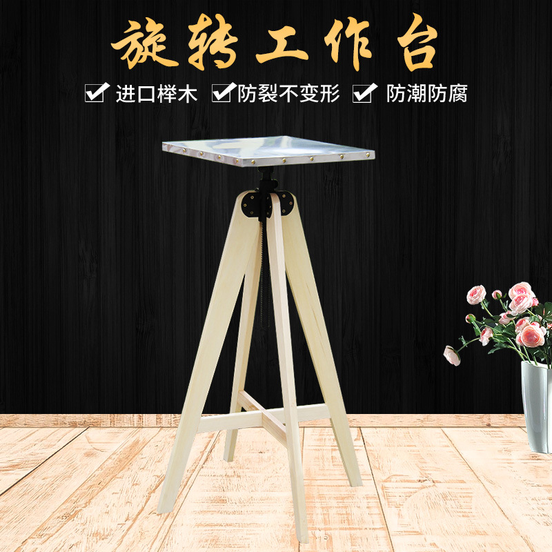 PD(zhun)_(ti) oͮ_(ti) g(sh)Ʒ_(ti)