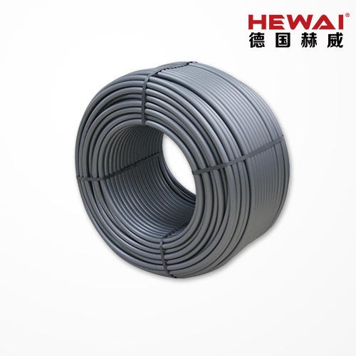 (gu)HEWAI ɫPE-Xc16x2.0ů (gu)ԭbM(jn)ڵů