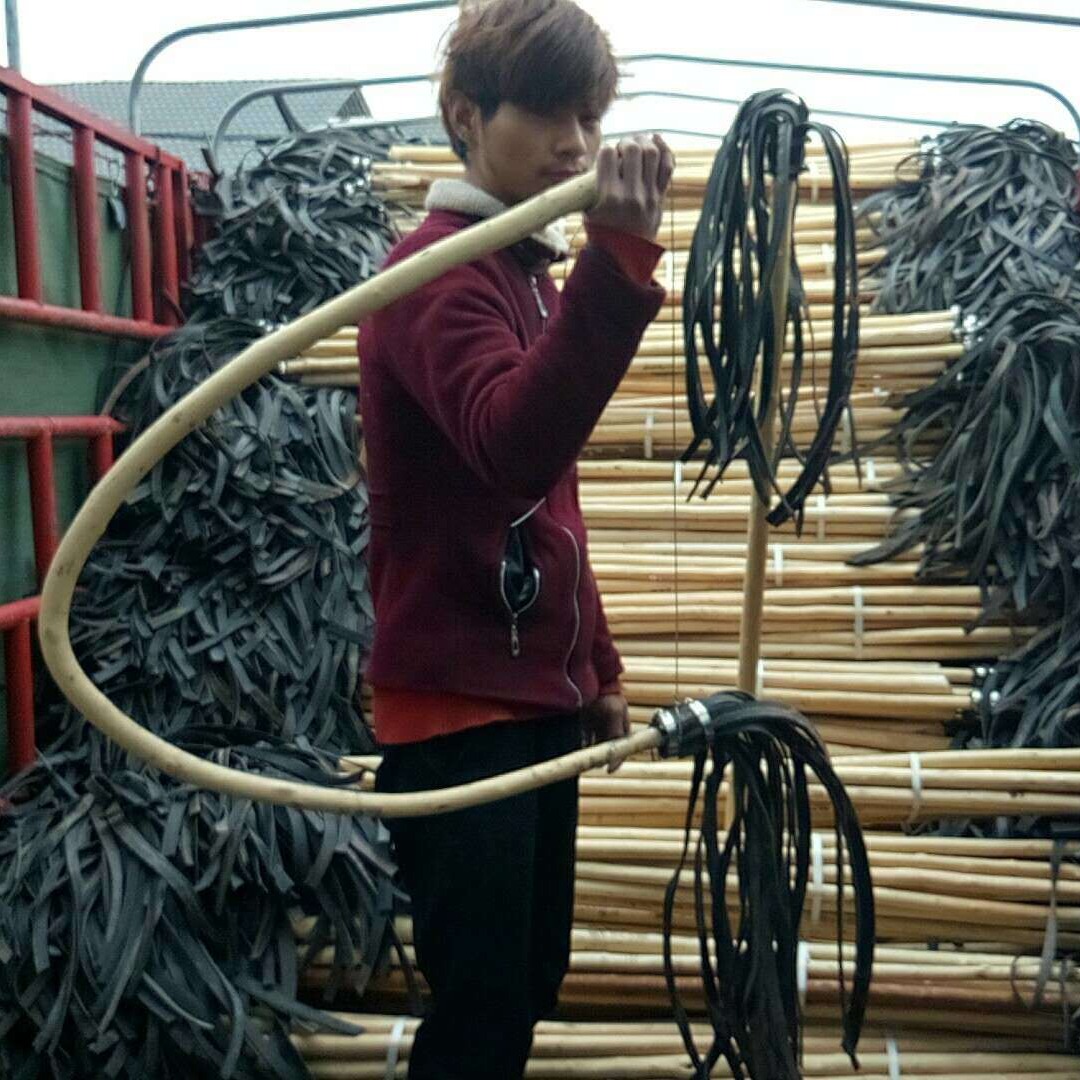 Lڹɭ̖֜ z Ĵ𹤾ُI߿ɿͷԃ