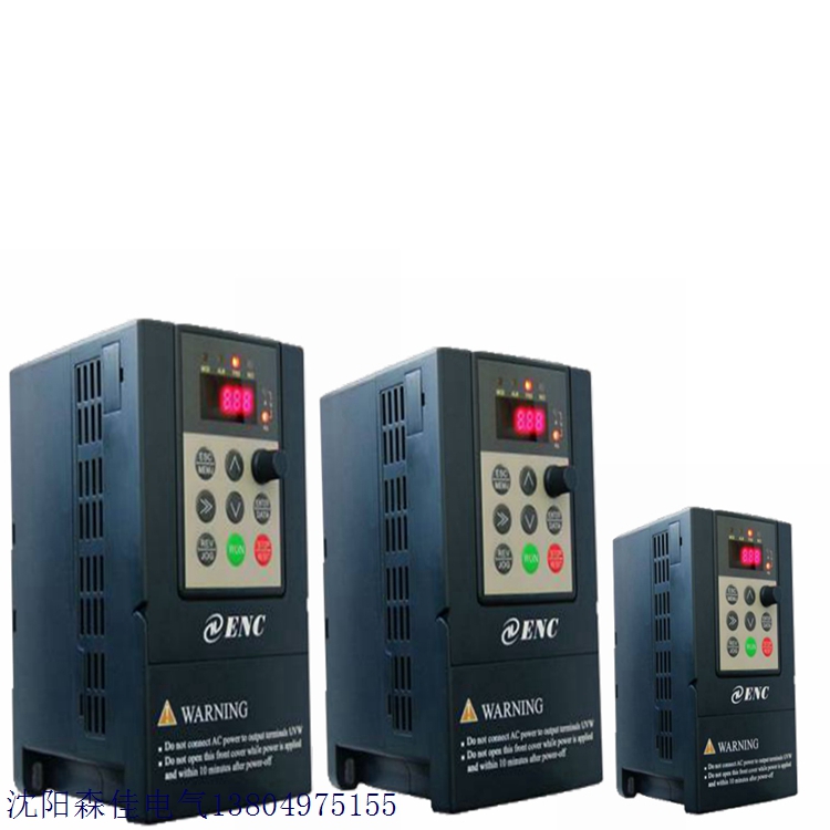 ׃lr    ɭ늚   ׃lEN600  4T    r(yu)