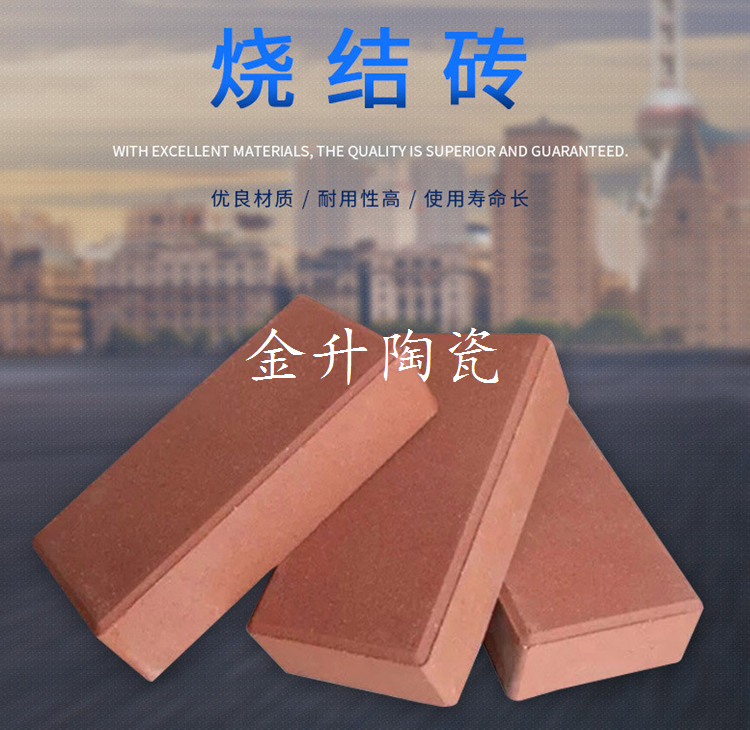 tɫu ЙM@քeY(ji)u ĥu